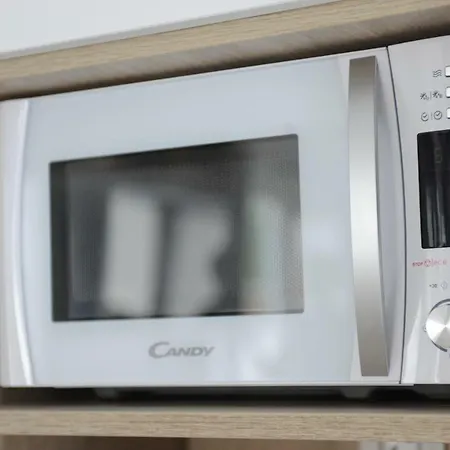 Domecek U Prahy Nupaky