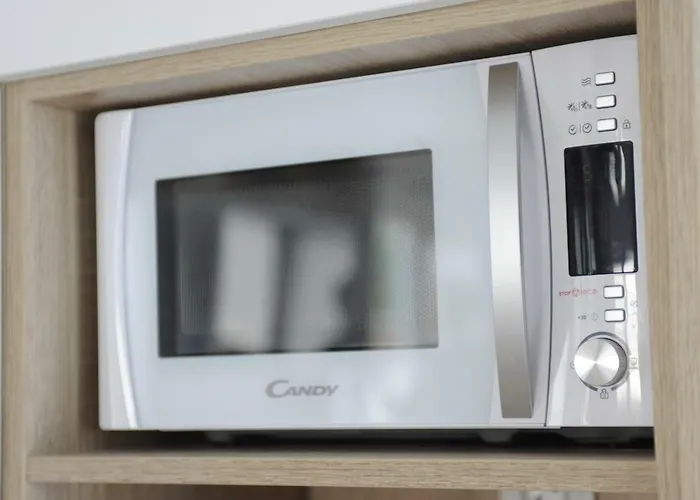 Domecek U Prahy Nupaky